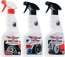 30-off-Bowdens-Own-Wheel-Tyre-Chemicals Sale