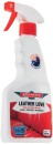 Bowdens-Own-Leather-Love-500mL Sale