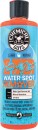 Chemical-Guys-Heavy-Duty-Water-Spot-Remover-473mL Sale