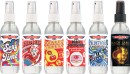30-off-Bowdens-Own-Air-Fresheners-125mL Sale