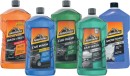 40-off-ArmorAll-Washes Sale