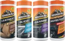 ArmorAll-Wipes Sale