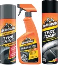 25-off-ArmorAll-Wheels-Tyres Sale