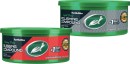 TurtleWax-Compounds Sale