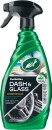 TurtleWax-Dash-Glass-Interior-Cleaner-680mL Sale
