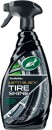 TurtleWax-Wet-n-Black-Tyre-Shine-680mL Sale