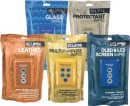 Eclipse-Wipes-25-Pack Sale