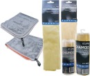 30-off-Eclipse-Drying-Towels-Chamois Sale