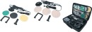 20-off-Eclipse-Detailing-Polishers Sale