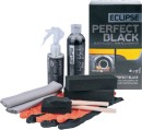 Eclipse-Perfect-Black-250mL-Kit Sale