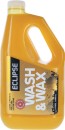 Eclipse-Wash-Wax-2L Sale