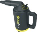 Bigboi-Buddi-Jnr-Handheld-Touchless-Dryer Sale