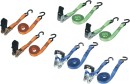 25-off-MaxiTrac-Tie-Downs Sale