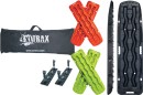 20-off-Exitrax-Recovery-Range Sale