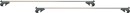 Gear-Up-1200mm-Aluminium-Roof-Cross-Bars Sale
