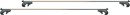 Gear-Up-1350mm-Aluminium-Roof-Cross-Bars Sale