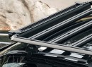 Prorack-Aero-Deck-Platform Sale
