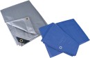 20-off-Gear-Up-Tarps Sale