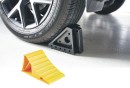 Gear-Up-Wheel-Chocks Sale
