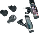 15-off-Cygnett-In-Car-Connectivity Sale