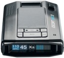 Escort-Max-3-International-Safety-Radar-Detector Sale
