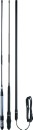 15-off-Oricom-Antennas Sale