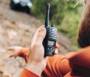 GME-2W-UHF-CB-Handheld-Radio Sale