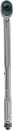 Toledo-Torque-Wrench-12 Sale