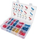 OEX-Crimp-Terminal-Assortment-355-Piece Sale