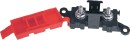 OEX-200A-Connectable-Midi-Fuse-Holder Sale
