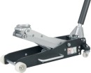 Repco-Aluminium-Low-Profile-Trolley-Jack-1800kg Sale