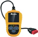 Mechpro-OBD2-Scan-Tool-Code-Reader Sale