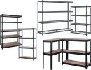20-off-Mechpro-Shelving Sale