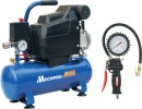 Mechpro-8L-Air-Compressor-125HP-Dial-Gauge-Tyre-Inflator-Combo Sale