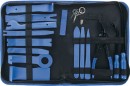 Mechpro-Trim-Removal-Tool-Set-19-Piece Sale