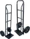 25-off-Mechpro-Hand-Trolleys Sale