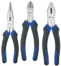 Mechpro-200mm-Pliers-Set-3-Piece Sale