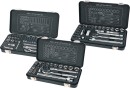 Mechpro-Socket-Sets Sale