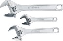 Mechpro-Adjustable-Wrench-Set-3-Piece Sale