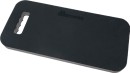 Mechpro-Foam-Knee-Pad Sale