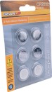 Gear-Up-Lithium-Button-Batteries-CR2032-6-Pack Sale
