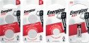 20-off-Energizer-Household-Batteries Sale