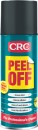 CRC-Peel-Off-Label-Remover-400mL Sale