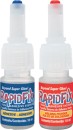 Rapidfix-Dual-Adhesive-System Sale