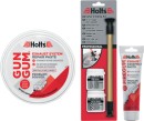 20-off-Holts-Sealants-Adhesives Sale