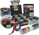 20-off-Repco-Tapes Sale