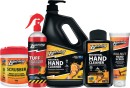 20-off-Lightning-Degreasers-Hand-Cleaners Sale