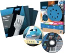 20-off-Norton-Sandpaper-Abrasives Sale