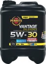 Penrite-Vantage-5W-30-10L Sale