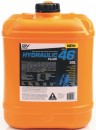 GV-Oils-Hydraulic-Fluid-ISO-46-20L Sale